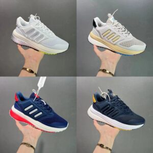 open1356687202 1234478995 53a80000018cb88db42d0a230227 2048 2048.jpg