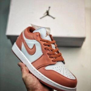 import placeholder for 1267