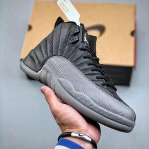 import placeholder for 878