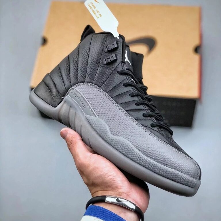 import placeholder for 878