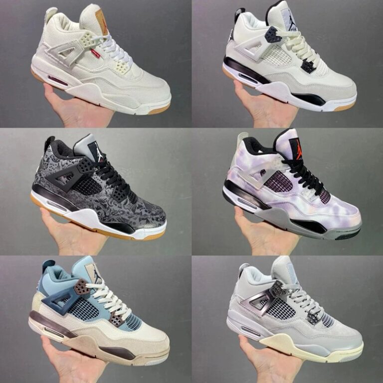 import placeholder for 1150