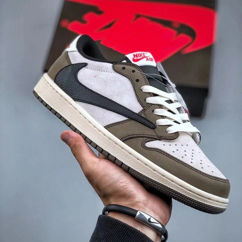 import placeholder for 1020