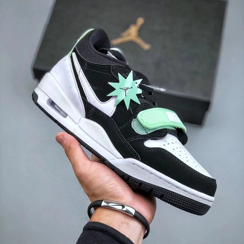 import placeholder for 738