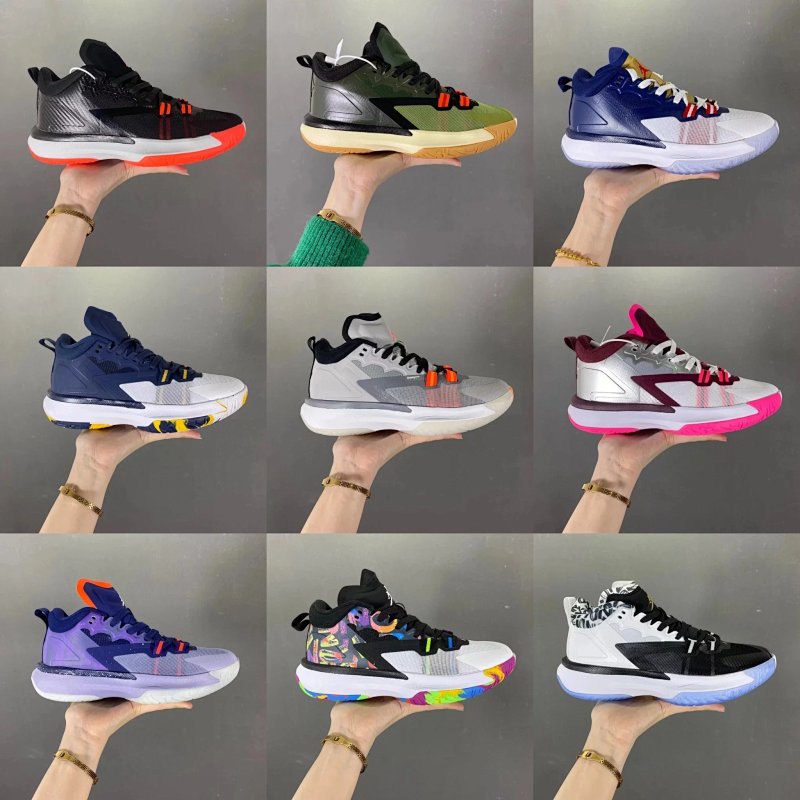 import placeholder for 560