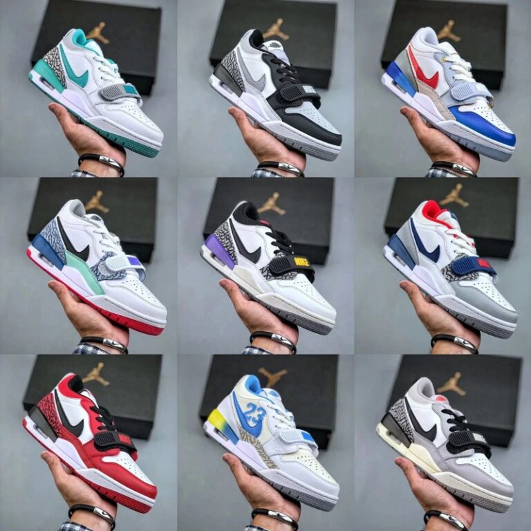 import placeholder for 662