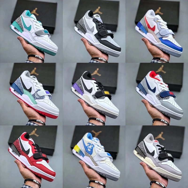 import placeholder for 662