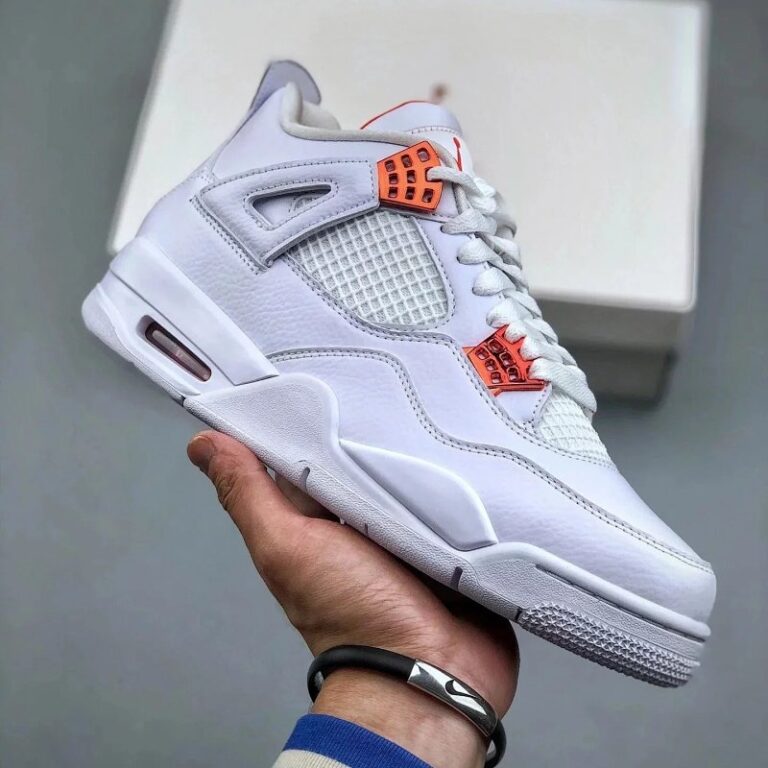 import placeholder for 897