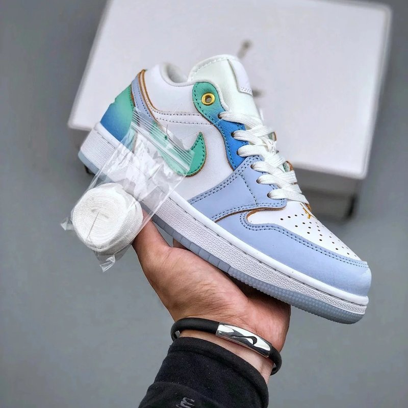 import placeholder for 1043