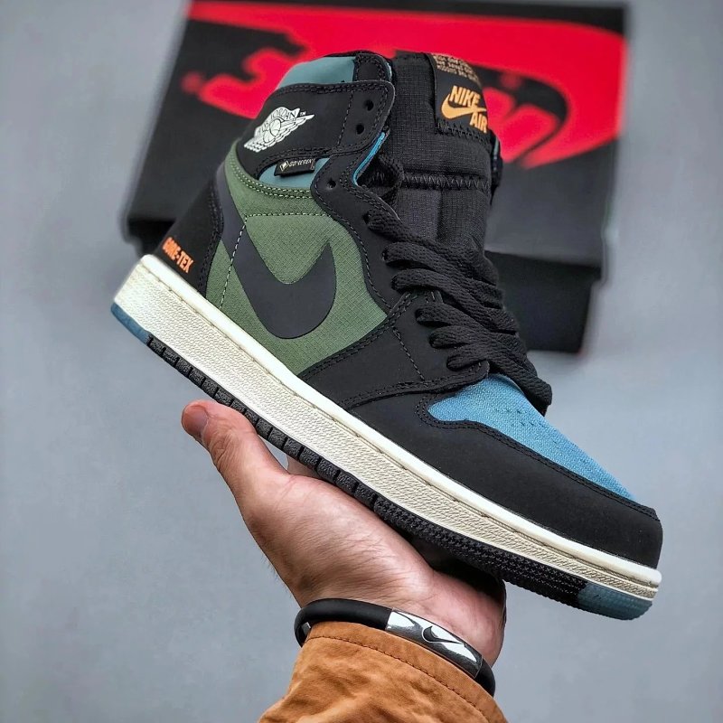 import placeholder for 849