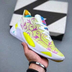 import placeholder for 638