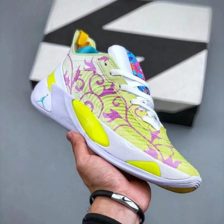 import placeholder for 638