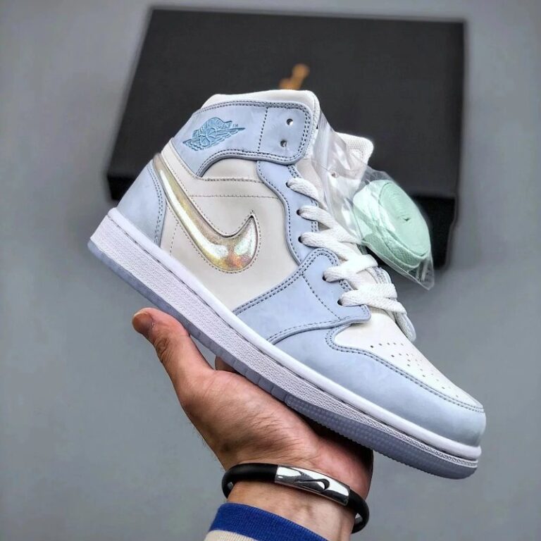 import placeholder for 957