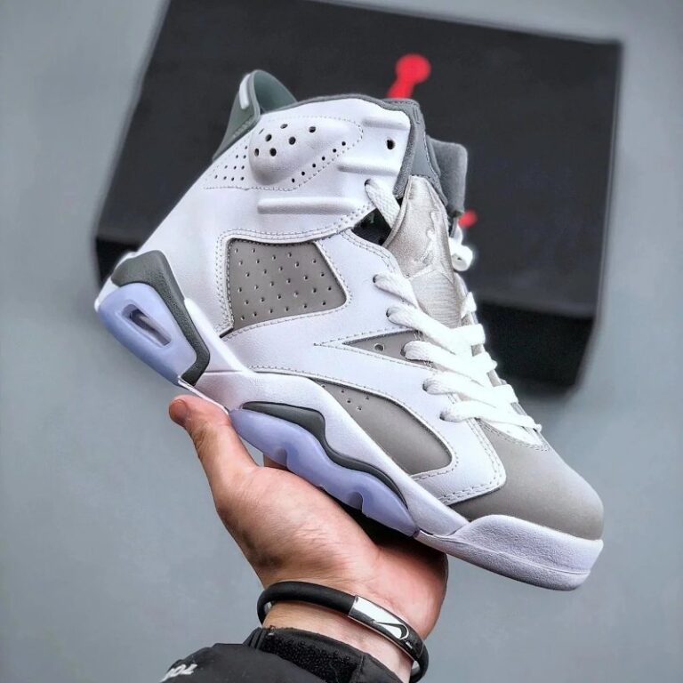 import placeholder for 635