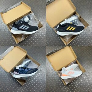 open1356687202 1234478995 57cb0000018cb88c2c5d0a210559 2048 2048.jpg