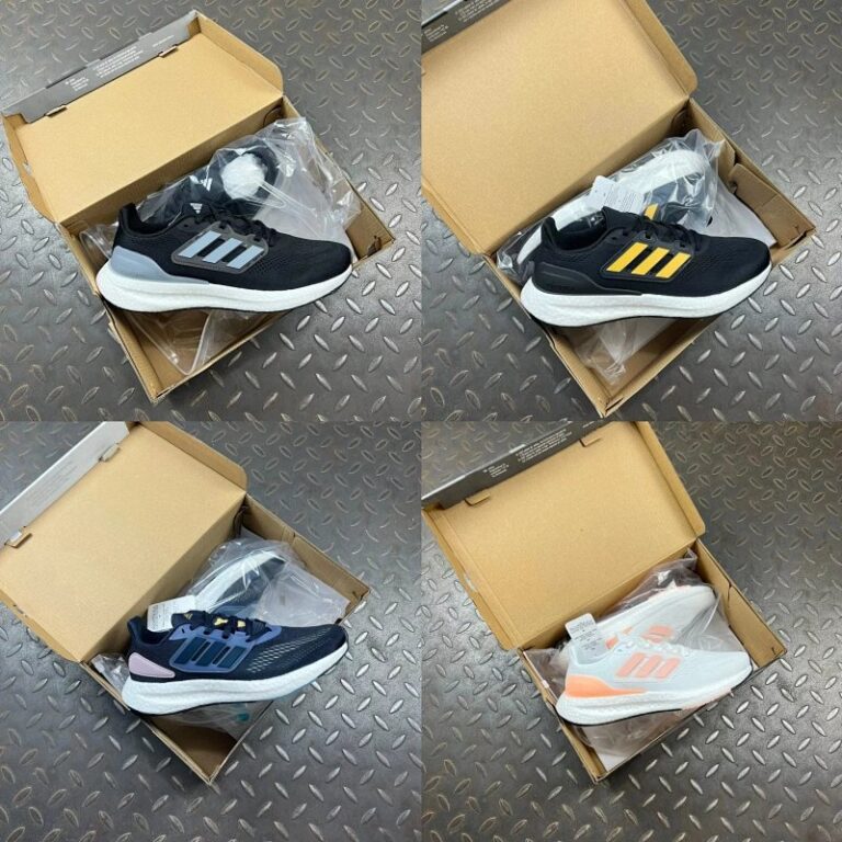 open1356687202 1234478995 57cb0000018cb88c2c5d0a210559 2048 2048.jpg