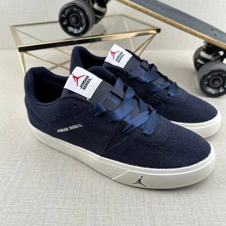 import placeholder for 1268