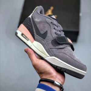 import placeholder for 661