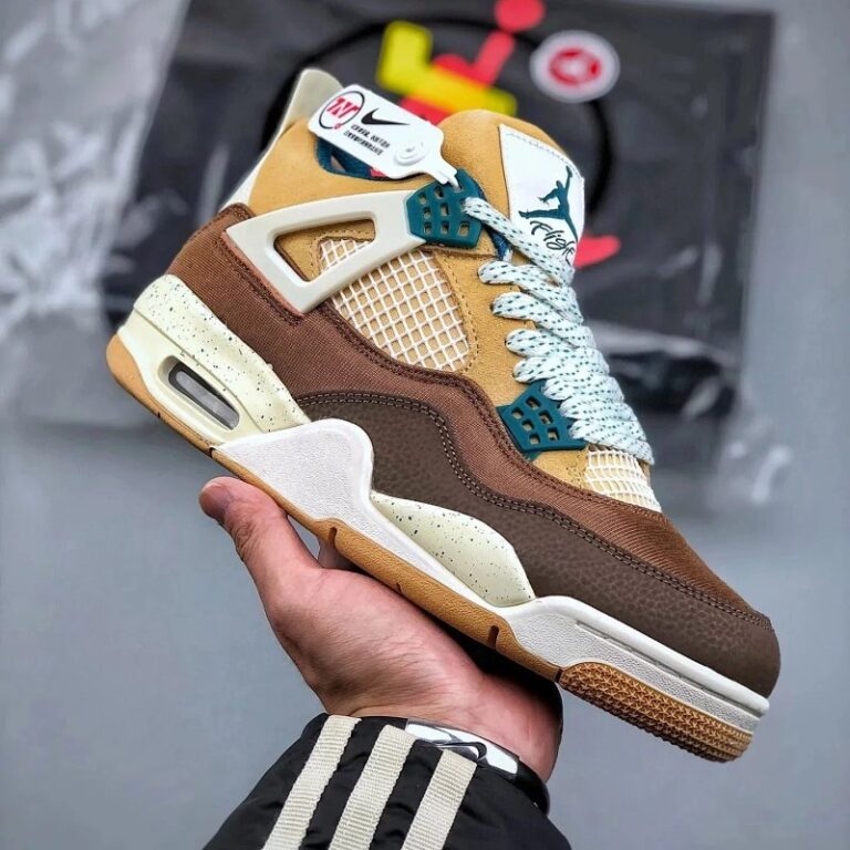 import placeholder for 643