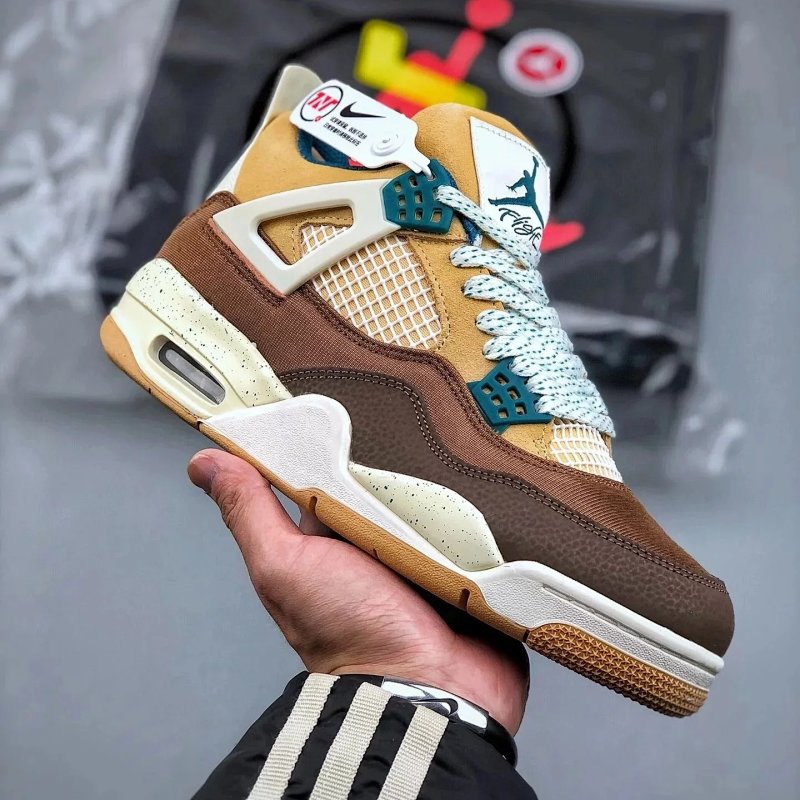 import placeholder for 643