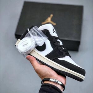 import placeholder for 1049