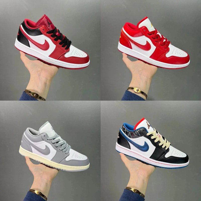 import placeholder for 571