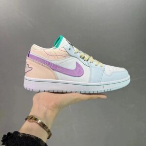 import placeholder for 1051