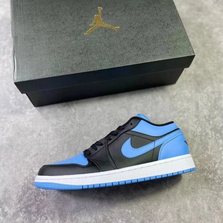 import placeholder for 979