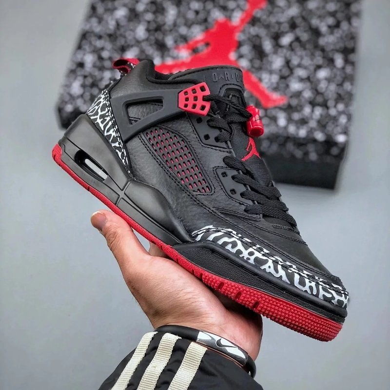 import placeholder for 888