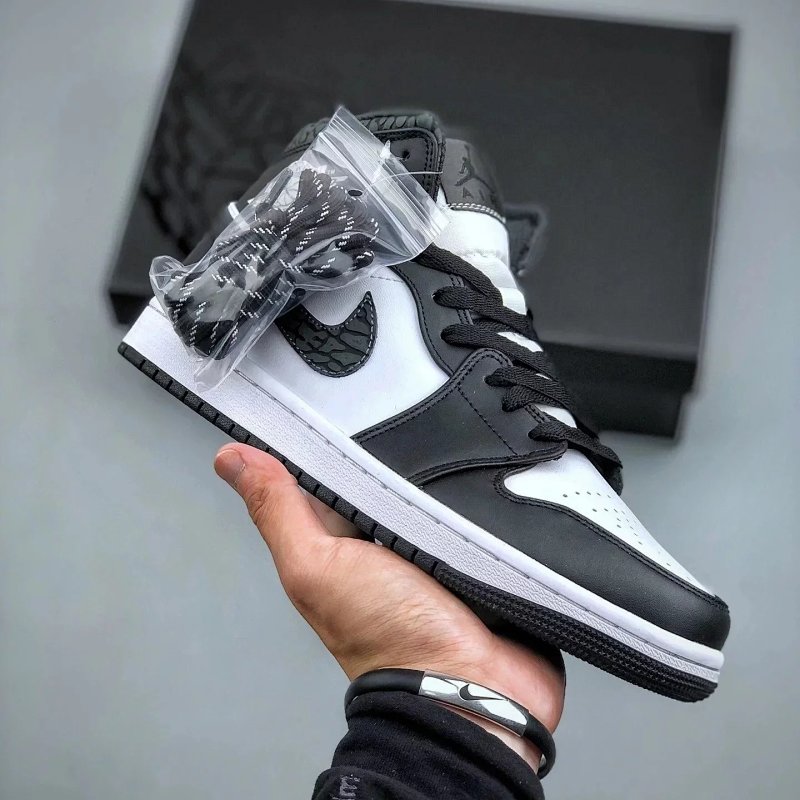 import placeholder for 567