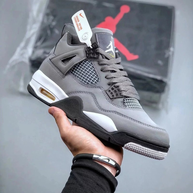 import placeholder for 644