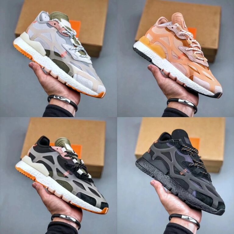 open1356687202 1234478995 5b360000018cb87561a70a8115b5 2048 2048.jpg