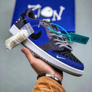 import placeholder for 1215