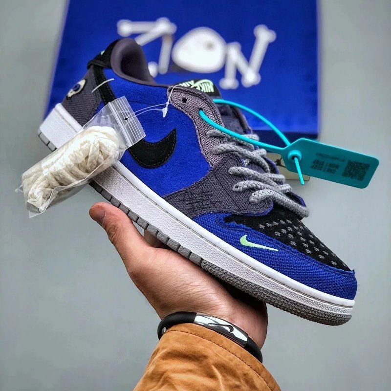 import placeholder for 1215