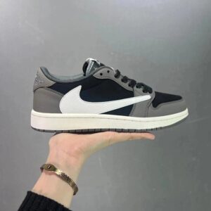 import placeholder for 688