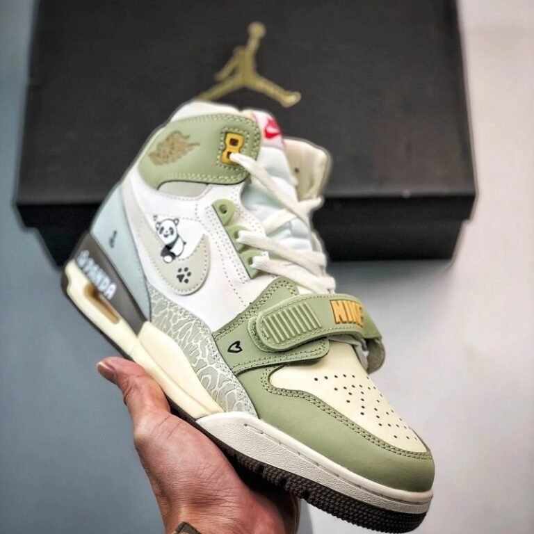 import placeholder for 549