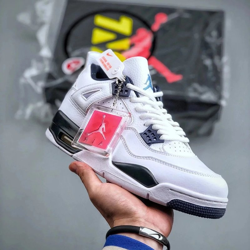 import placeholder for 649