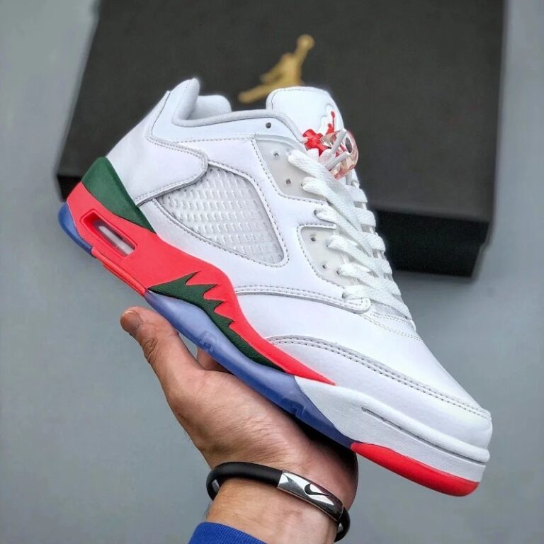 import placeholder for 705