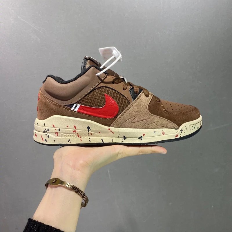 import placeholder for 1287