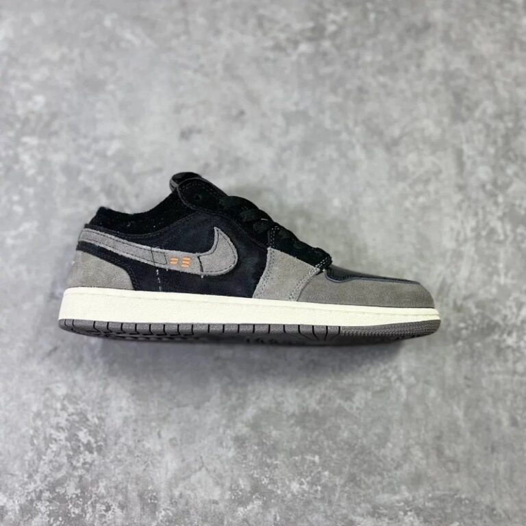 import placeholder for 563