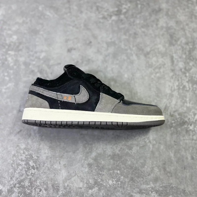 import placeholder for 563