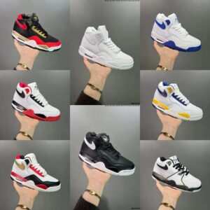 import placeholder for 1214