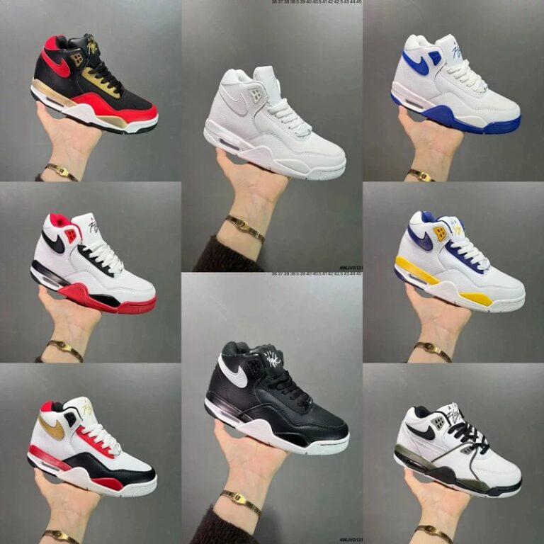 import placeholder for 1214