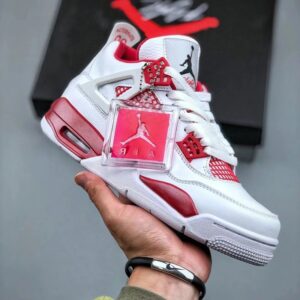 import placeholder for 655