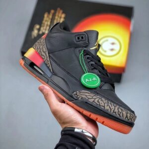 import placeholder for 842