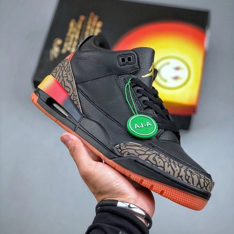 import placeholder for 842