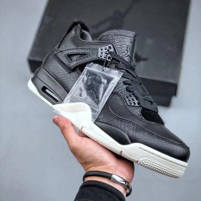 import placeholder for 1134