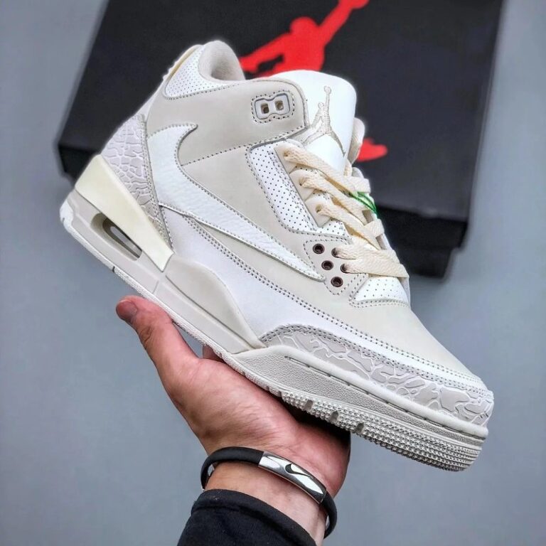 import placeholder for 876