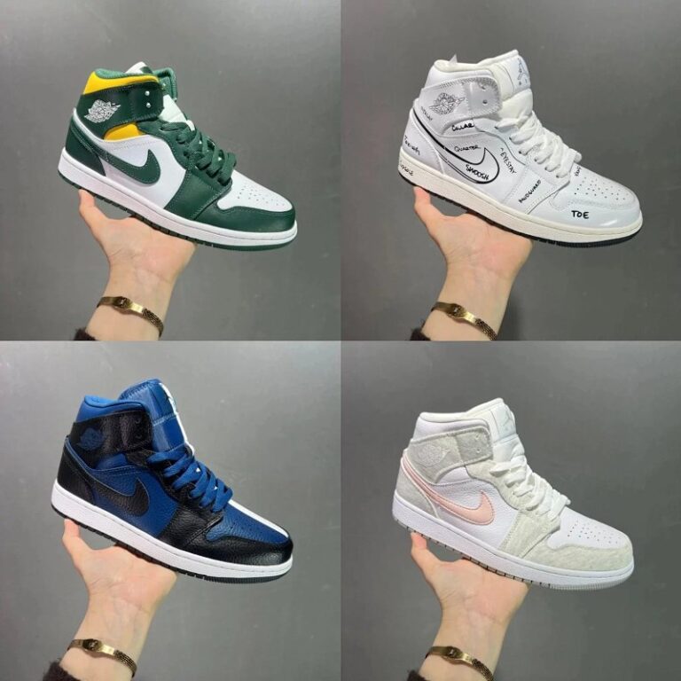 import placeholder for 1158