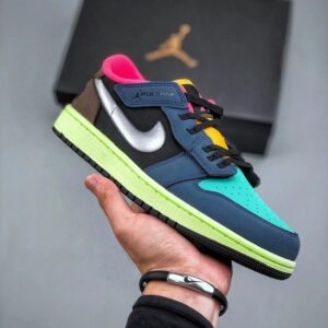 import placeholder for 984