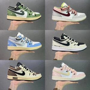 import placeholder for 1027